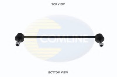 Тяга / стойка, стабилизатор COMLINE купить