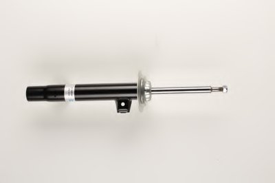 22103147 BILSTEIN Амортизатор