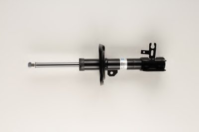 22141606 BILSTEIN Амортизатор