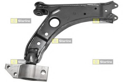 1227702 STARLINE Рычаг независимой подвески колеса, подвеска колеса