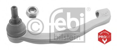 29675 FEBI BILSTEIN Наконечник поперечной рулевой тяги