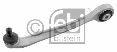 32318 FEBI BILSTEIN Рычаг независимой подвески колеса, подвеска колеса