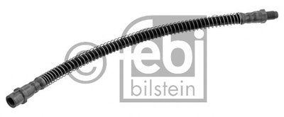 34535 FEBI BILSTEIN Тормозной шланг