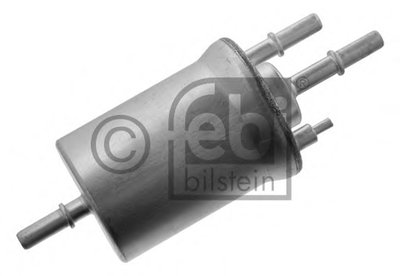 38483 FEBI BILSTEIN Топливный фильтр