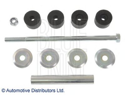 ADM58535 BLUE PRINT Тяга / стойка, стабилизатор