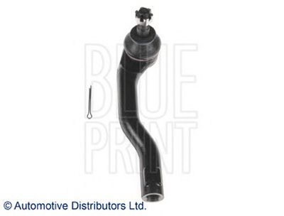 ADM58767 BLUE PRINT Наконечник поперечной рулевой тяги