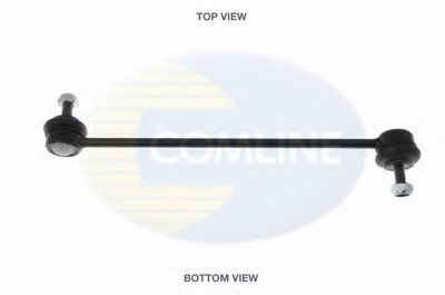 CSL7004 COMLINE Тяга / стойка, стабилизатор