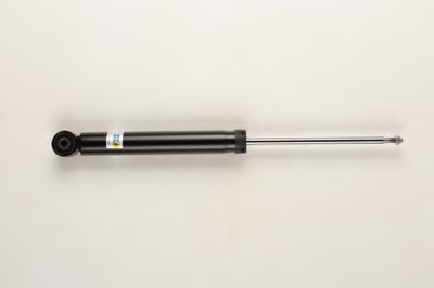 19151069 BILSTEIN Амортизатор