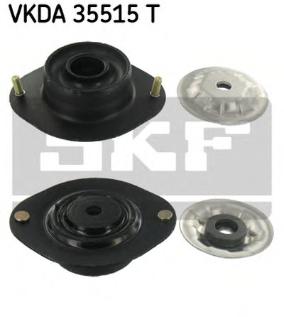 VKDA35515T SKF Опора стойки амортизатора