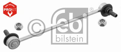 07989 FEBI BILSTEIN Тяга / стойка, стабилизатор