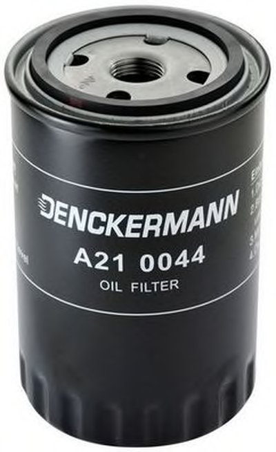 A210044 DENCKERMANN Масляный фильтр