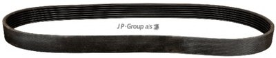 V-Ribbed Belts JP Group JP GROUP купить