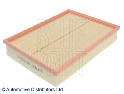 ADJ132202 BLUE PRINT Воздушный фильтр