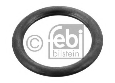 44850 FEBI BILSTEIN Уплотнительное кольцо, резьбовая пр