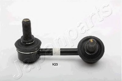 SIK22R JAPANPARTS Стабилизатор, ходовая часть