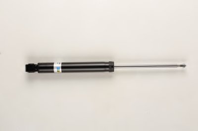 19151083 BILSTEIN Амортизатор