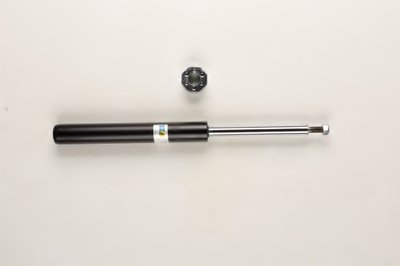 21031502 BILSTEIN Амортизатор