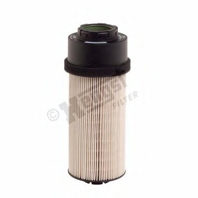 E70KPD98 HENGST FILTER Топливный фильтр