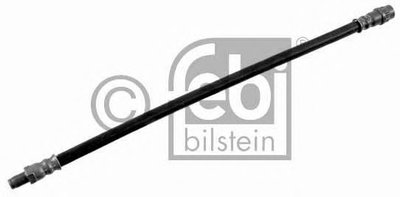 21538 FEBI BILSTEIN Тормозной шланг