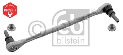 38822 FEBI BILSTEIN Тяга / стойка, стабилизатор