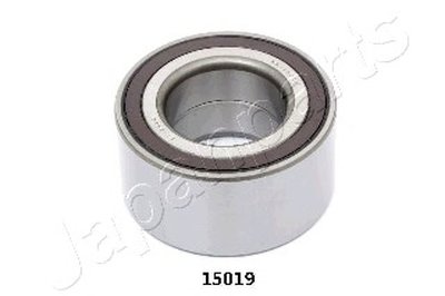 KK15019 JAPANPARTS Комплект подшипника ступицы колеса