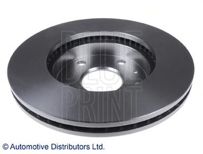 ADG043189 BLUE PRINT Тормозной диск