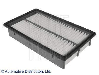 ADM52260 BLUE PRINT Воздушный фильтр