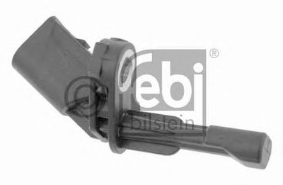 23808 FEBI BILSTEIN Датчик, частота вращения колеса