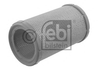 32208 FEBI BILSTEIN Воздушный фильтр