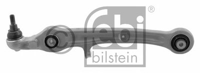 32321 FEBI BILSTEIN Рычаг независимой подвески колеса, подвеска колеса