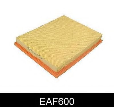 EAF600 COMLINE Воздушный фильтр