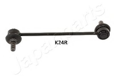 SIK24R JAPANPARTS Стабилизатор, ходовая часть