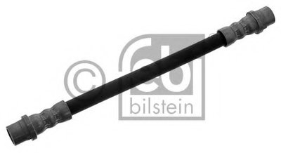 18860 FEBI BILSTEIN Тормозной шланг