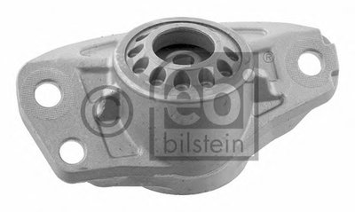 26618 FEBI BILSTEIN Опора стойки амортизатора