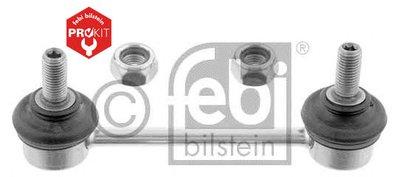 28606 FEBI BILSTEIN Тяга / стойка, стабилизатор