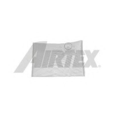 FS206 AIRTEX Фильтр, подъема топлива