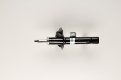 22143365 BILSTEIN Амортизатор