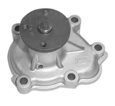 352316170852 MAGNETI MARELLI Водяной насос