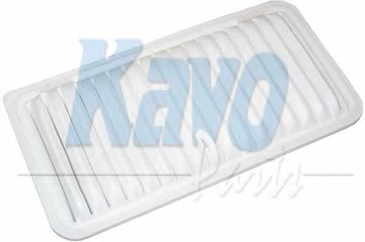 TA1278 AMC FILTER Воздушный фильтр