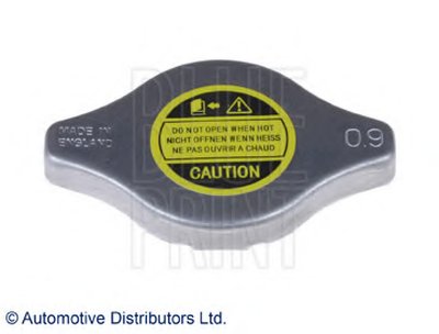 ADM59903 BLUE PRINT Пробка радиатора