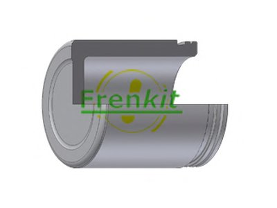 P545301 FRENKIT Поршень, корпус скобы тормоза