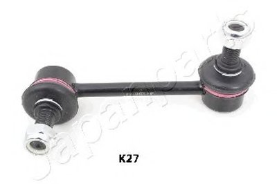 SIK26R JAPANPARTS Стабилизатор, ходовая часть