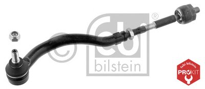 11996 FEBI BILSTEIN Поперечная рулевая тяга