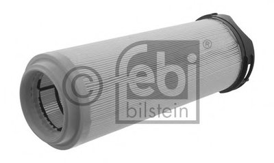 33468 FEBI BILSTEIN Воздушный фильтр