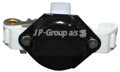 Регулятор генератора JP Group JP GROUP купить