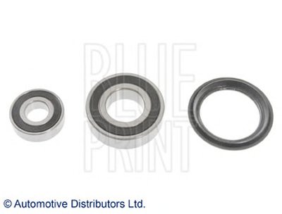 ADN18047C BLUE PRINT Подшипник, шейка оси