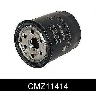 CMZ11414 COMLINE Масляный фильтр