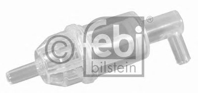 08698 FEBI BILSTEIN Топливный фильтр