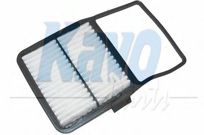 TA1280 AMC FILTER Воздушный фильтр