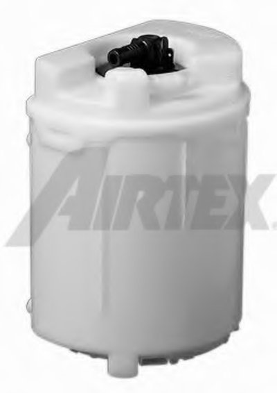 E10297M AIRTEX Топливозаборник, топливный насос